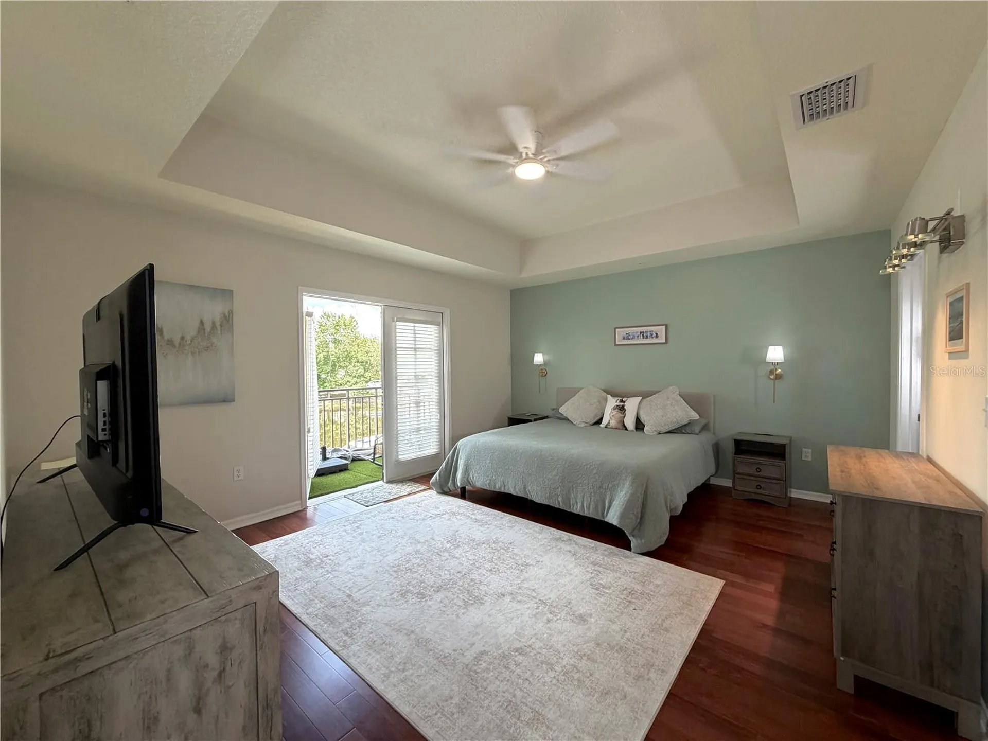 909 Waterside Lane Celebration FL 34747