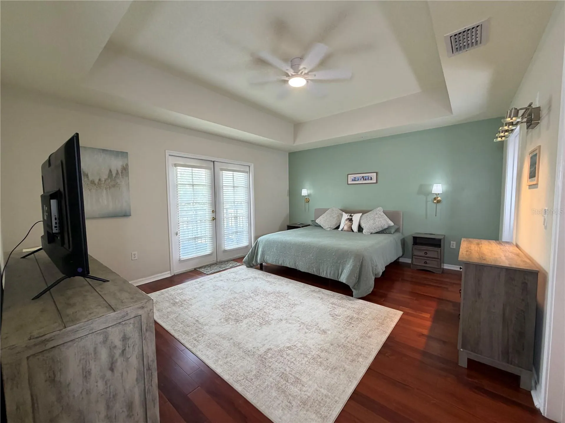909 Waterside Lane Celebration FL 34747