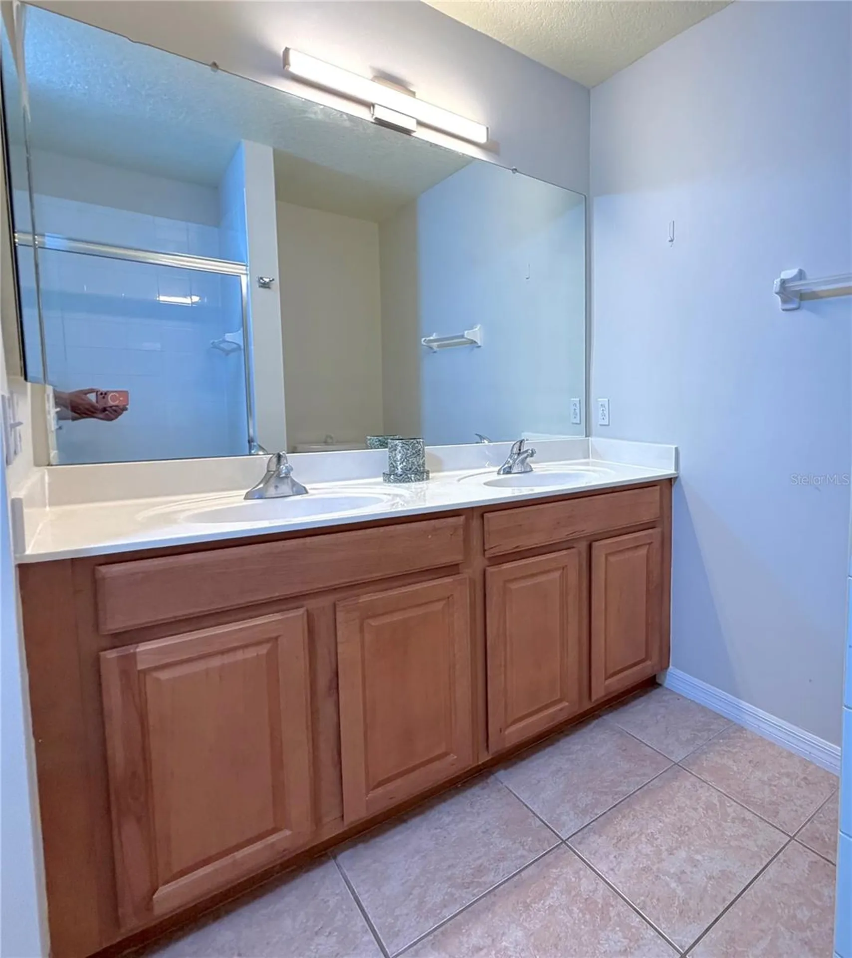 909 Waterside Lane Celebration FL 34747