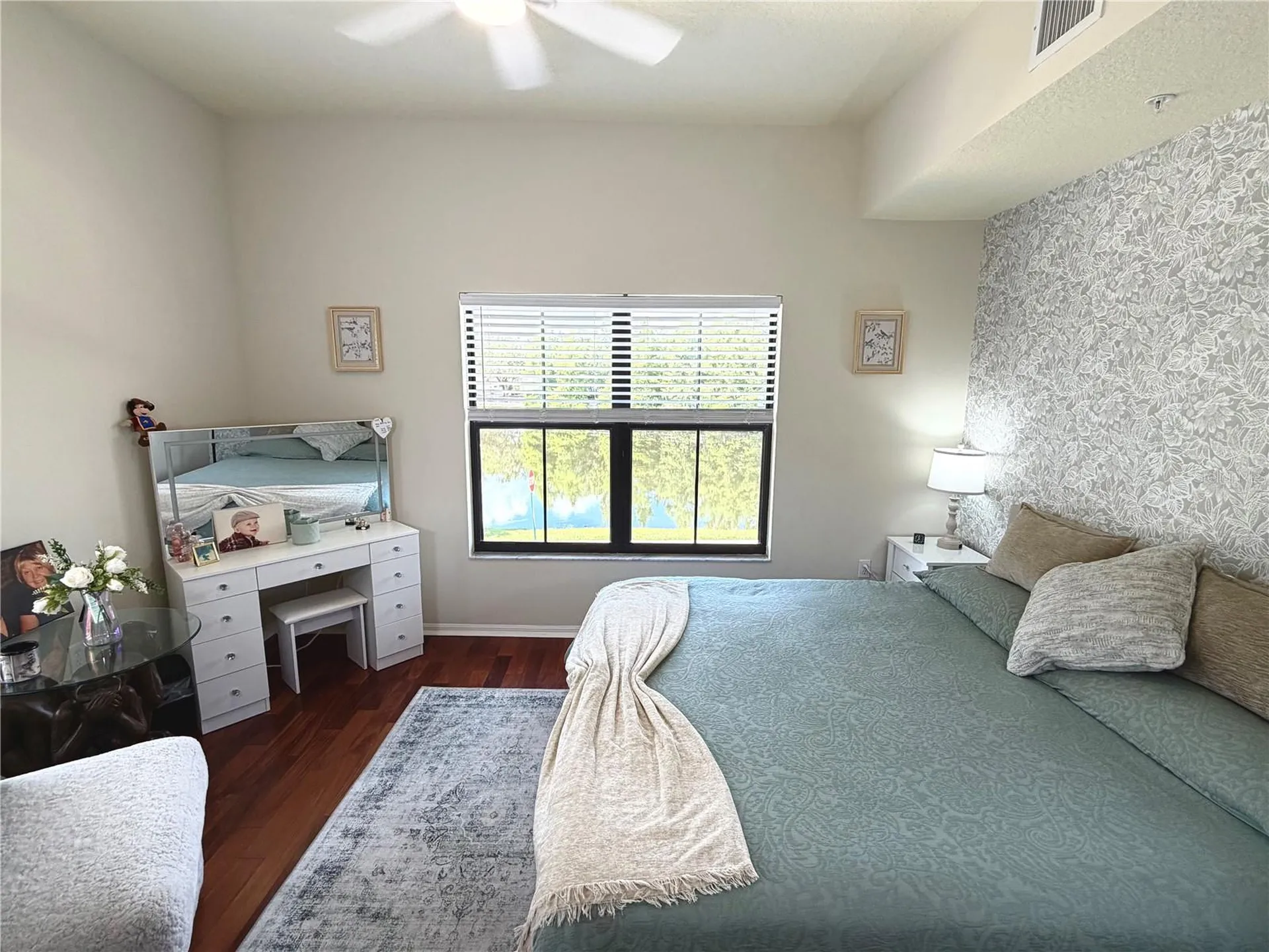 909 Waterside Lane Celebration FL 34747