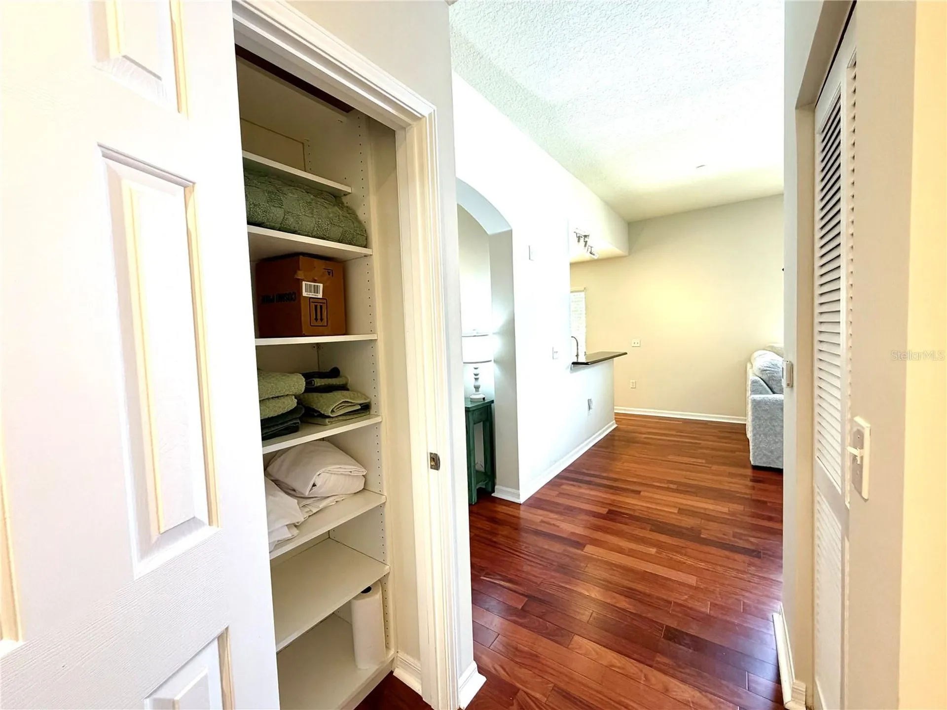 909 Waterside Lane Celebration FL 34747