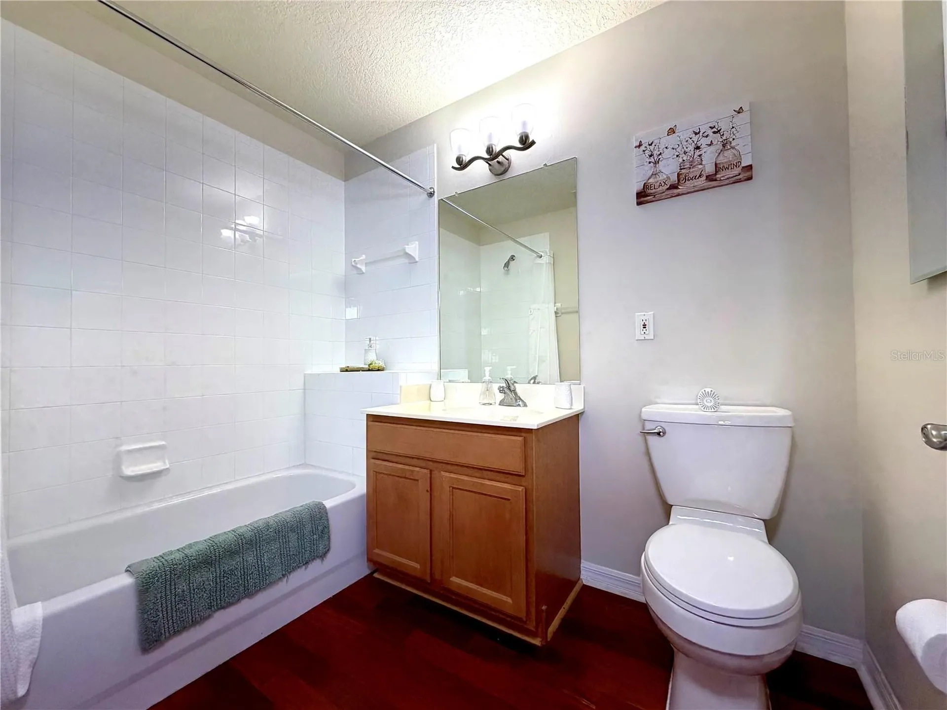 909 Waterside Lane Celebration FL 34747