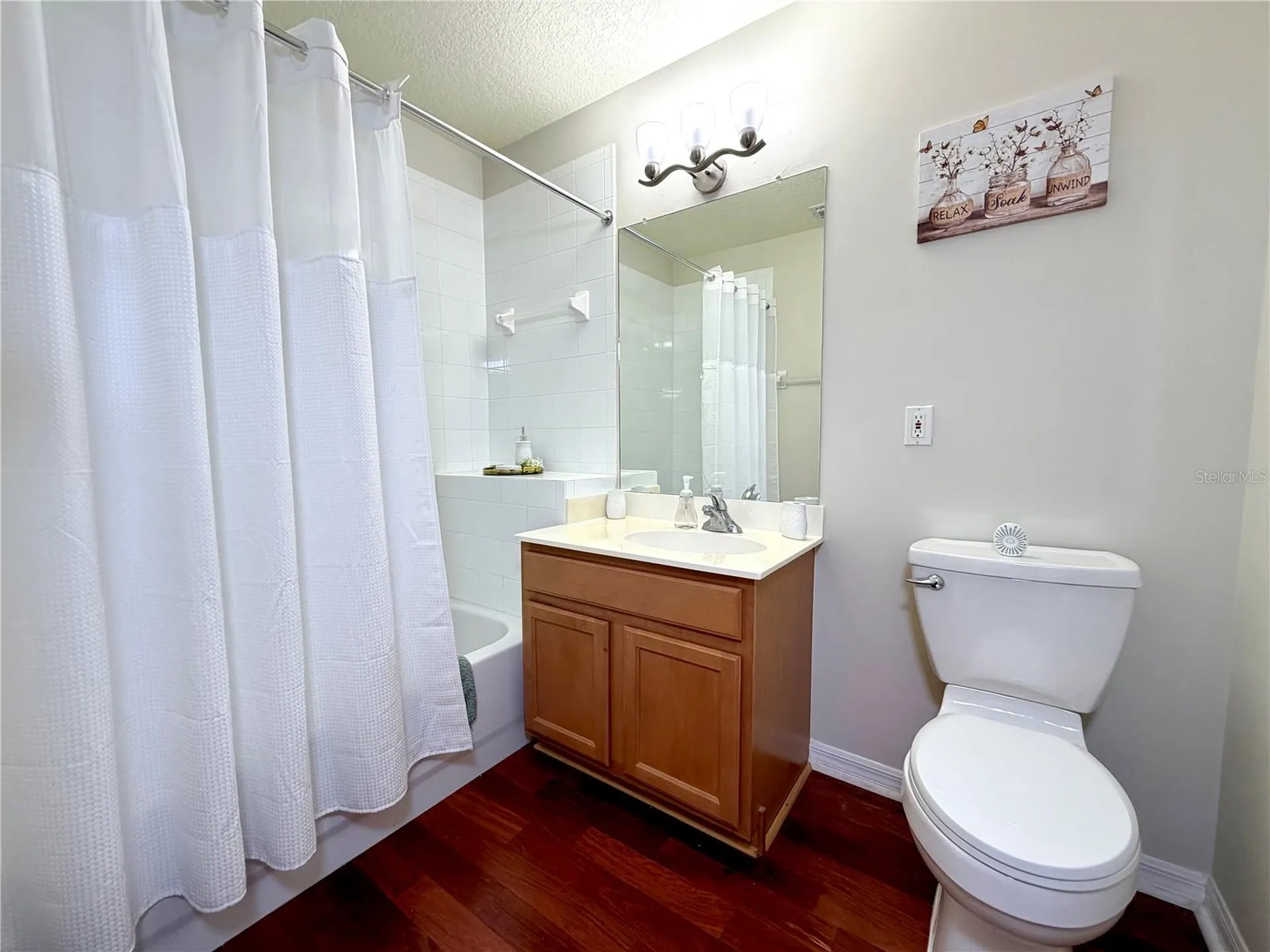 909 Waterside Lane Celebration FL 34747