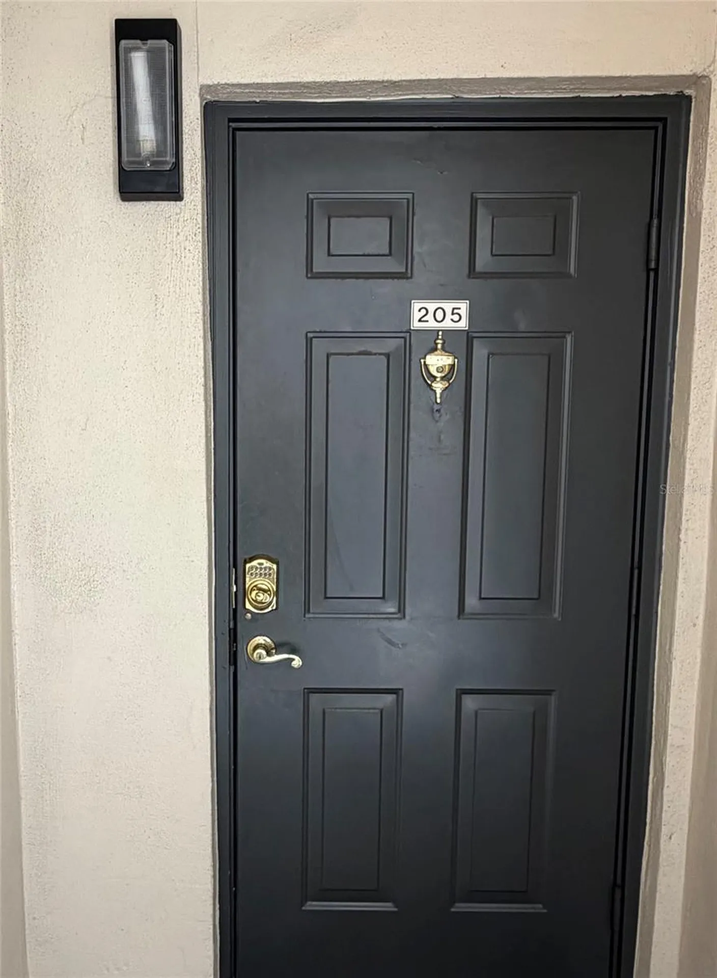 909 Waterside Lane Celebration FL 34747