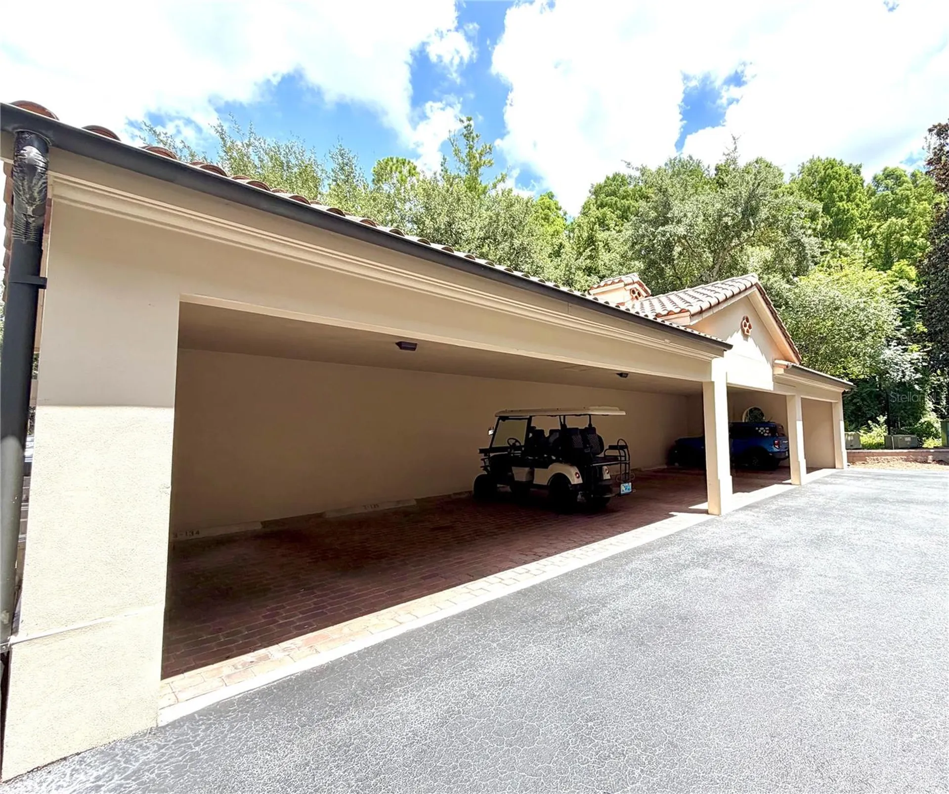 909 Waterside Lane Celebration FL 34747