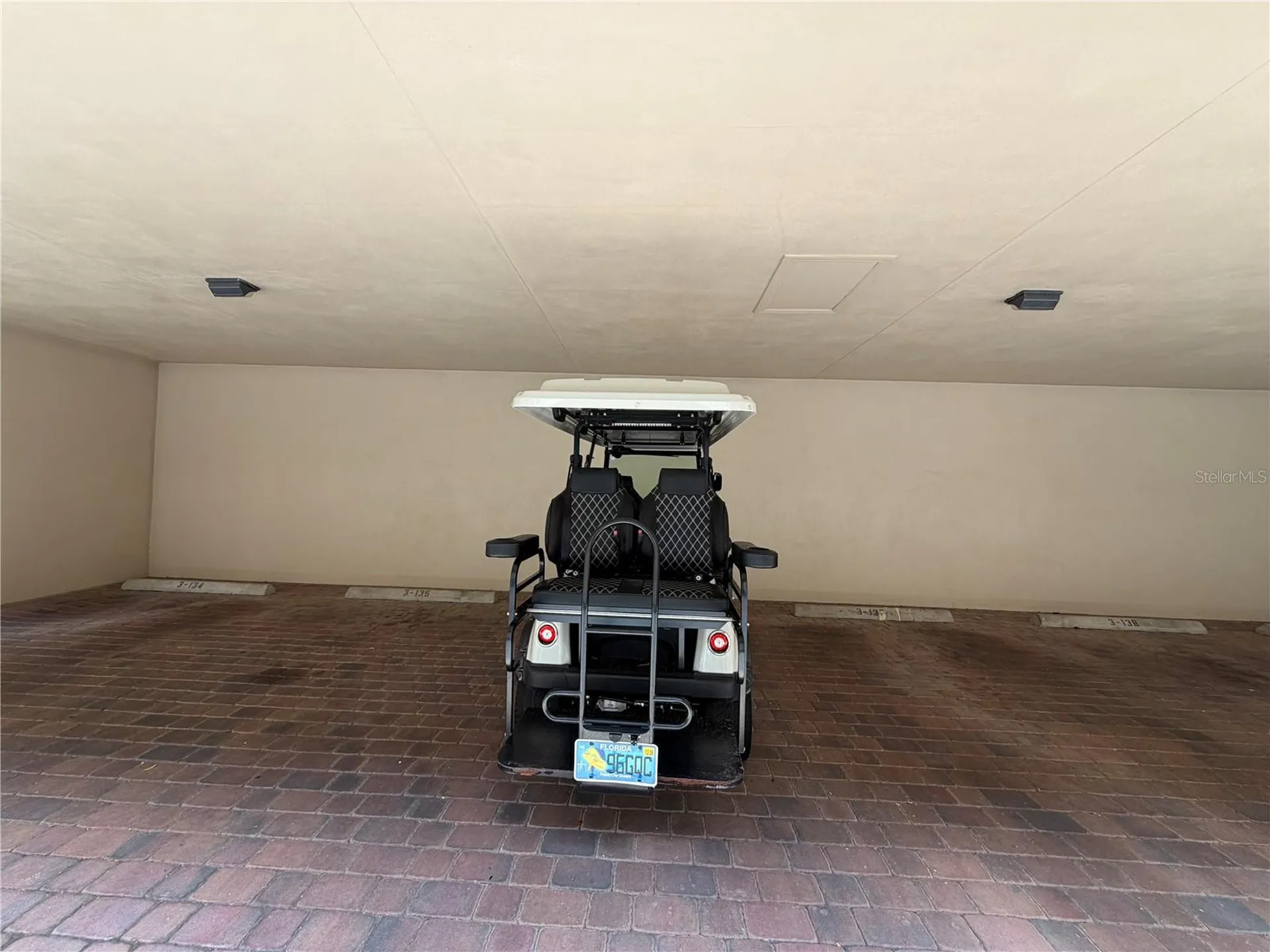 909 Waterside Lane Celebration FL 34747