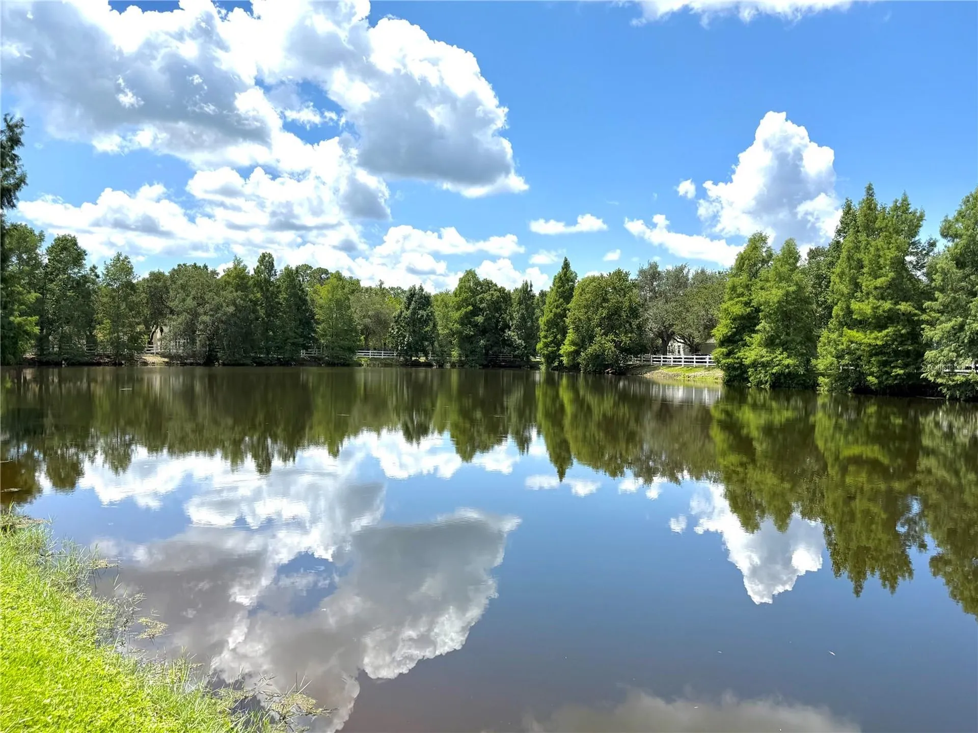 909 Waterside Lane Celebration FL 34747