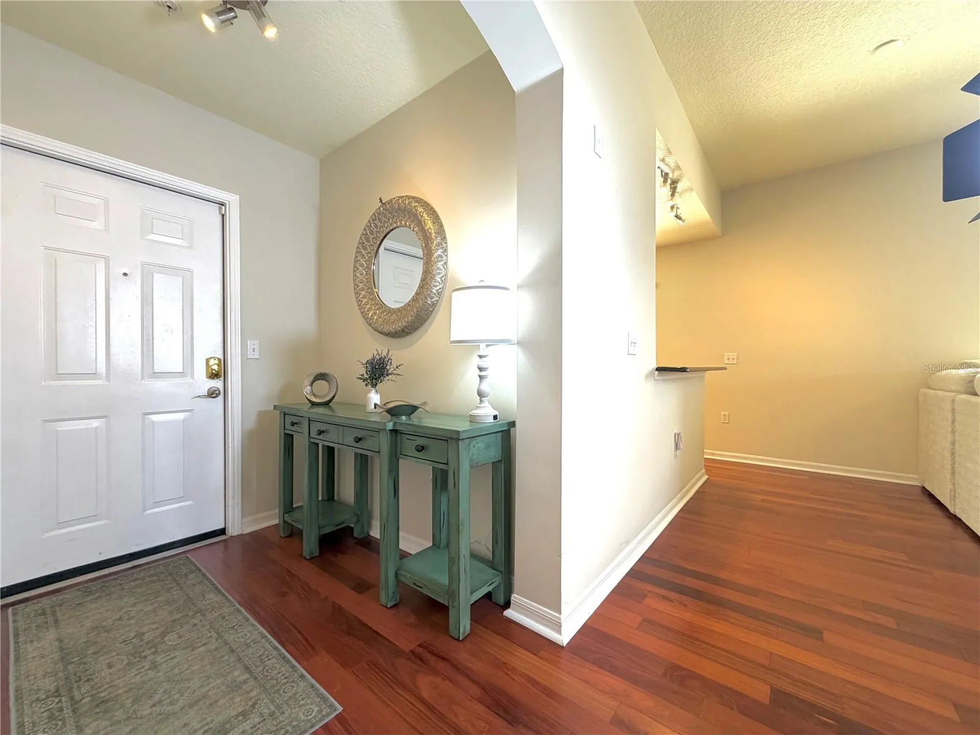 909 Waterside Lane Celebration FL 34747