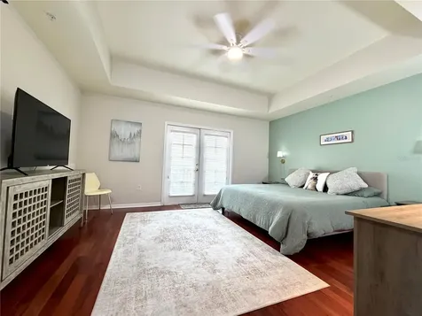 909 Waterside Lane Celebration FL 34747