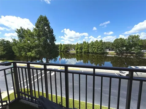909 Waterside Lane Celebration FL 34747