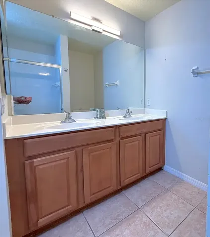 909 Waterside Lane Celebration FL 34747