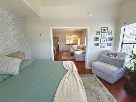 909 Waterside Lane Celebration FL 34747