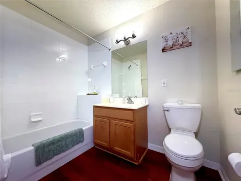 909 Waterside Lane Celebration FL 34747