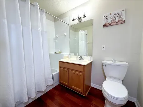 909 Waterside Lane Celebration FL 34747