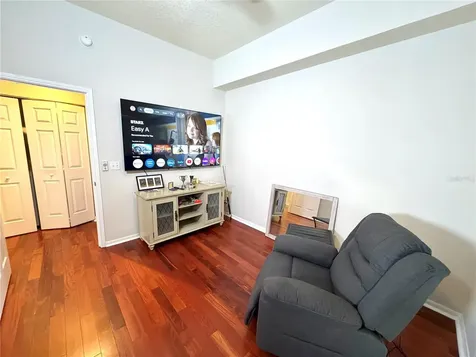 909 Waterside Lane Celebration FL 34747