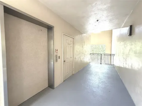 909 Waterside Lane Celebration FL 34747
