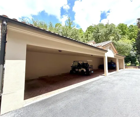 909 Waterside Lane Celebration FL 34747