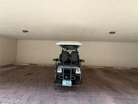 909 Waterside Lane Celebration FL 34747
