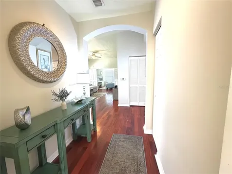 909 Waterside Lane Celebration FL 34747