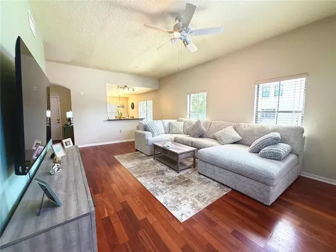 909 Waterside Lane Celebration FL 34747