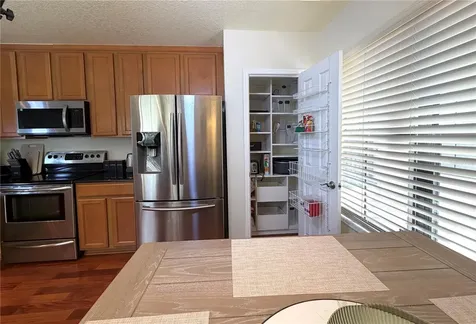 909 Waterside Lane Celebration FL 34747