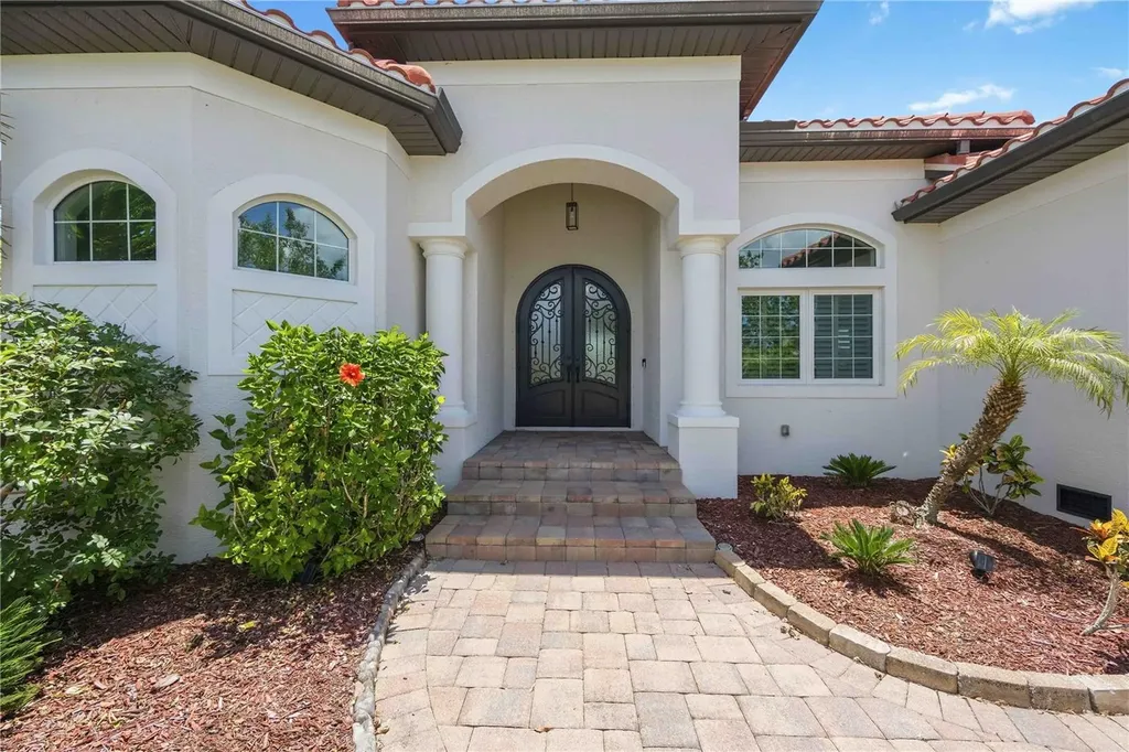 10386 Winnipeg Street Port Charlotte FL 33981