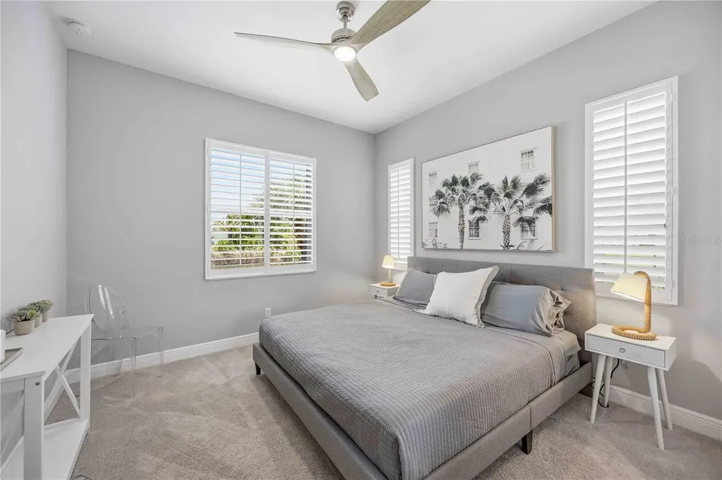 10386 Winnipeg Street Port Charlotte FL 33981