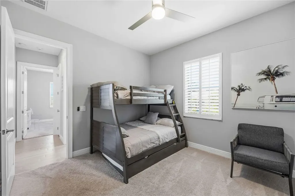 10386 Winnipeg Street Port Charlotte FL 33981