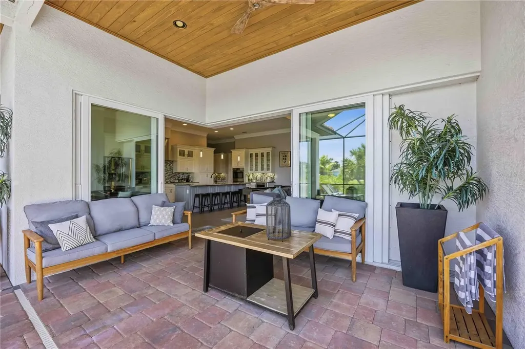 10386 Winnipeg Street Port Charlotte FL 33981