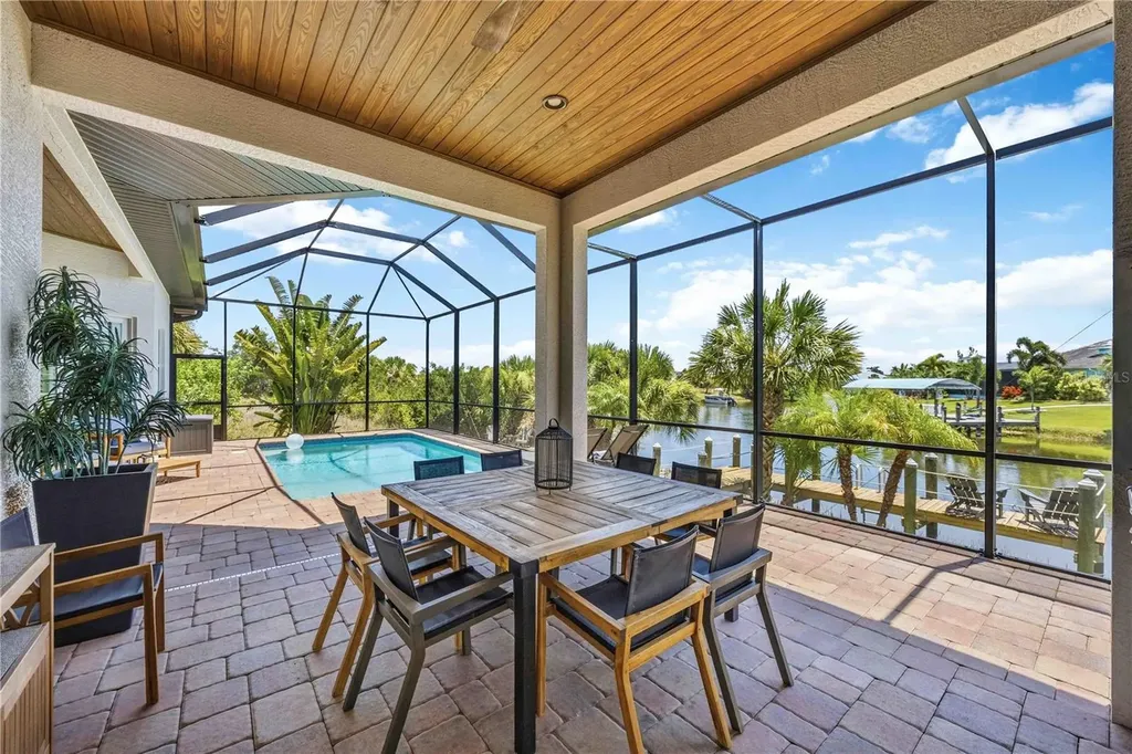 10386 Winnipeg Street Port Charlotte FL 33981
