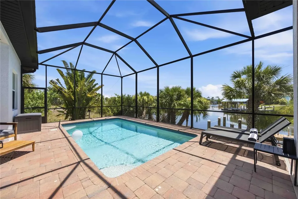 10386 Winnipeg Street Port Charlotte FL 33981