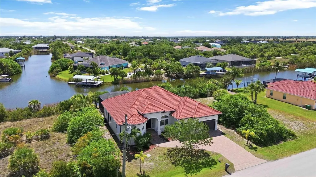 10386 Winnipeg Street Port Charlotte FL 33981