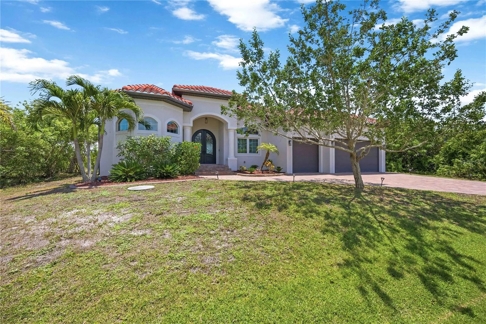 10386 Winnipeg Street Port Charlotte FL 33981