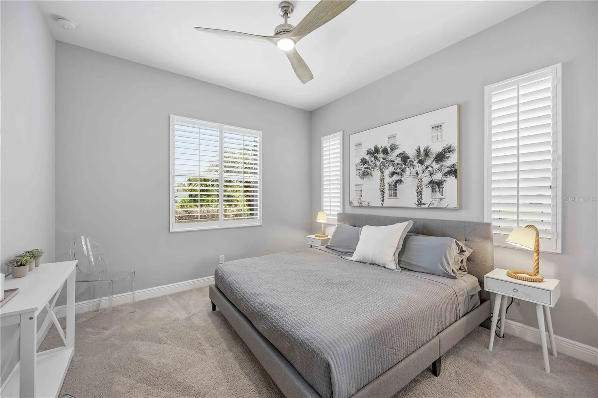 10386 Winnipeg Street Port Charlotte FL 33981