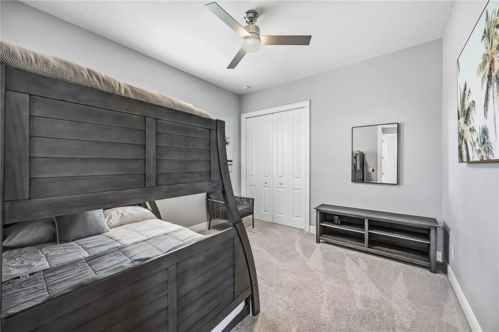 10386 Winnipeg Street Port Charlotte FL 33981