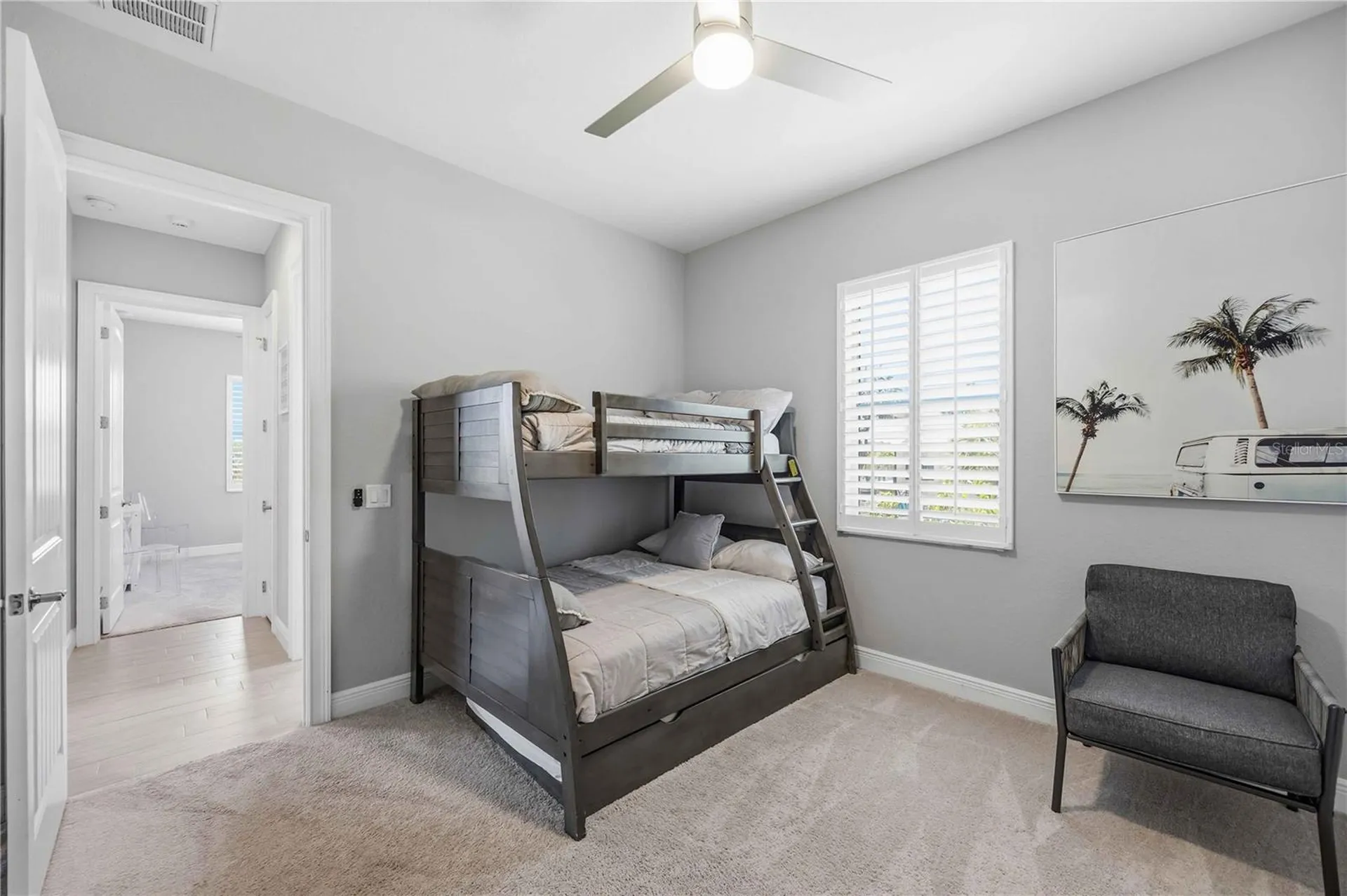 10386 Winnipeg Street Port Charlotte FL 33981