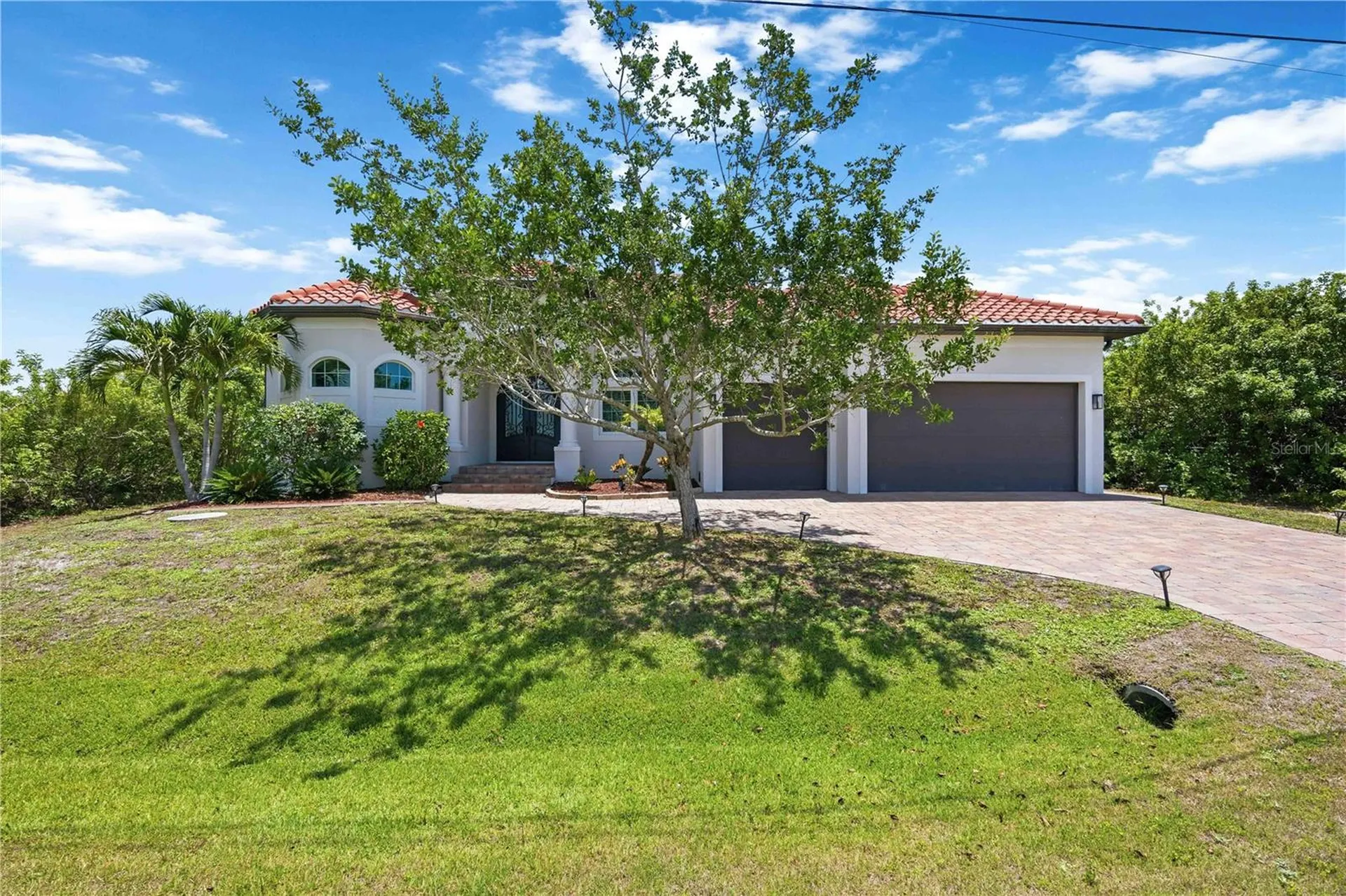 10386 Winnipeg Street Port Charlotte FL 33981