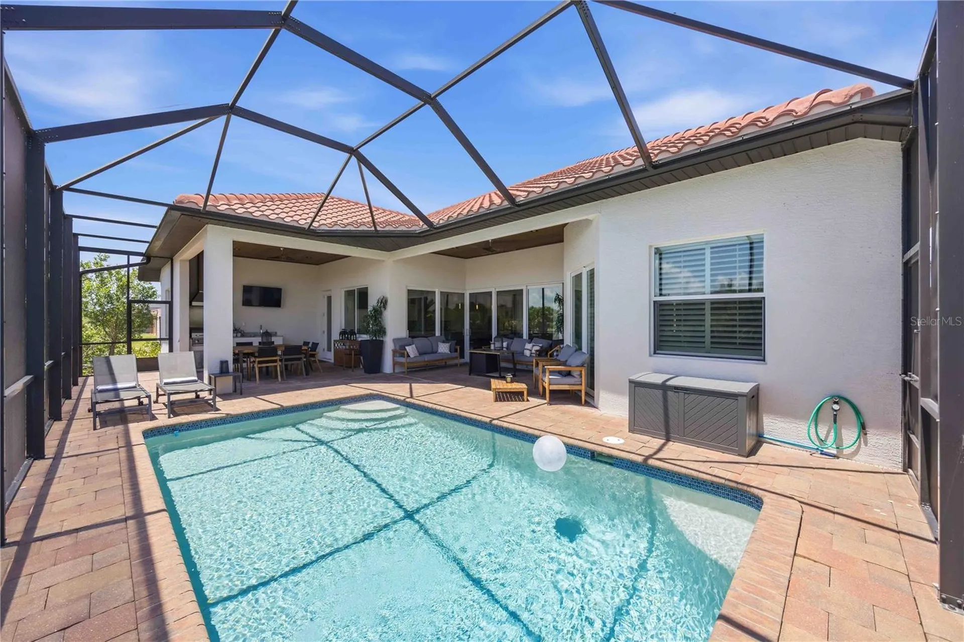 10386 Winnipeg Street Port Charlotte FL 33981