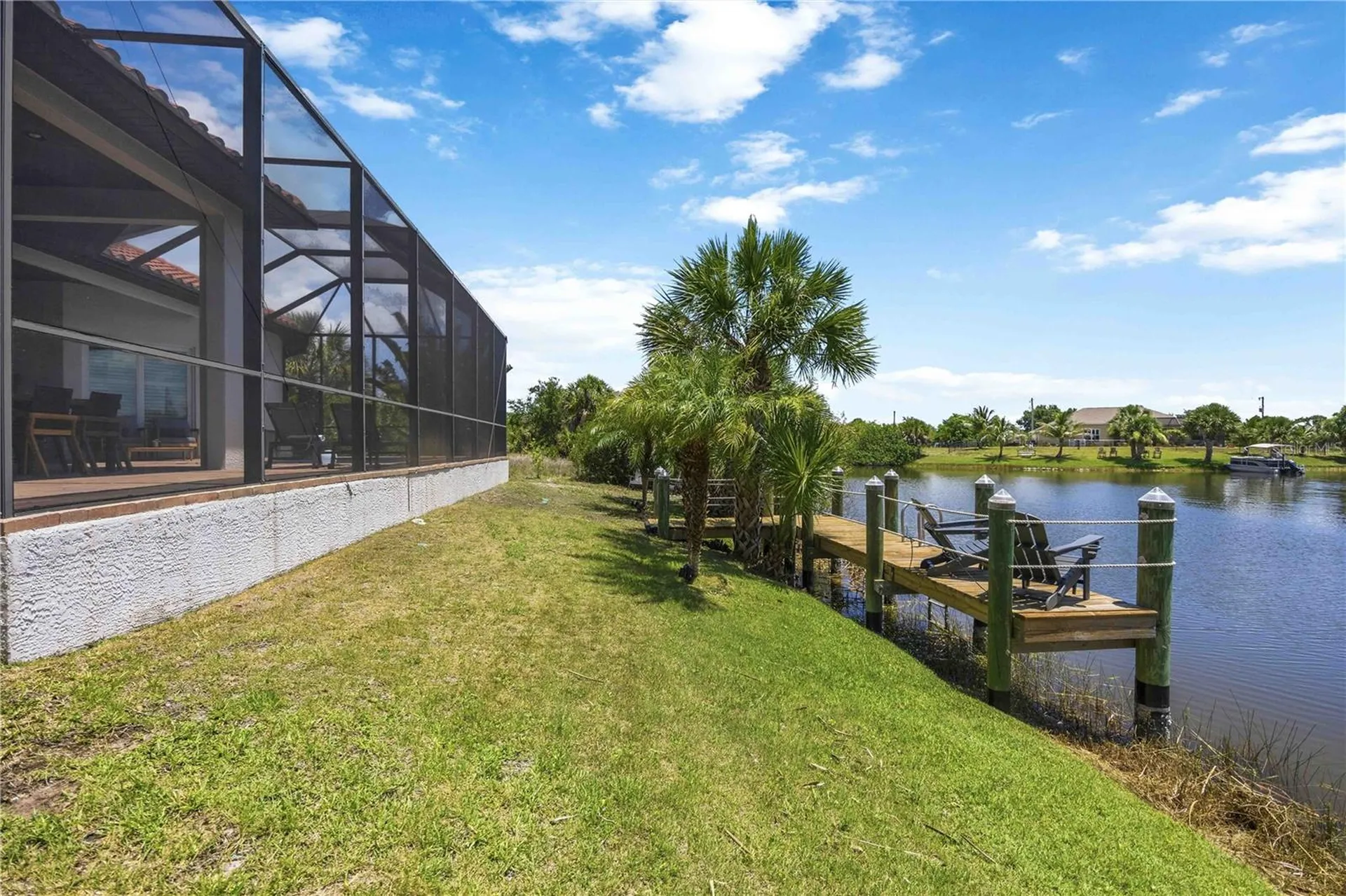 10386 Winnipeg Street Port Charlotte FL 33981