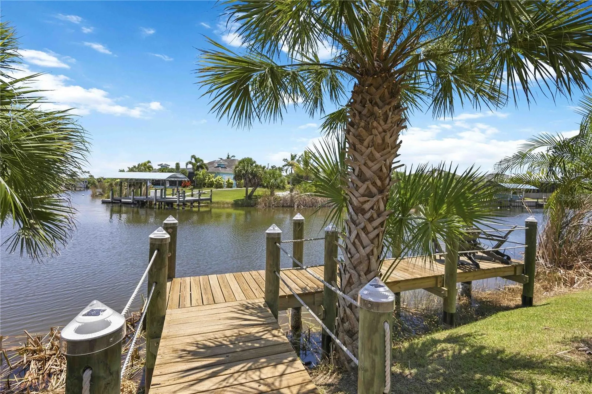 10386 Winnipeg Street Port Charlotte FL 33981