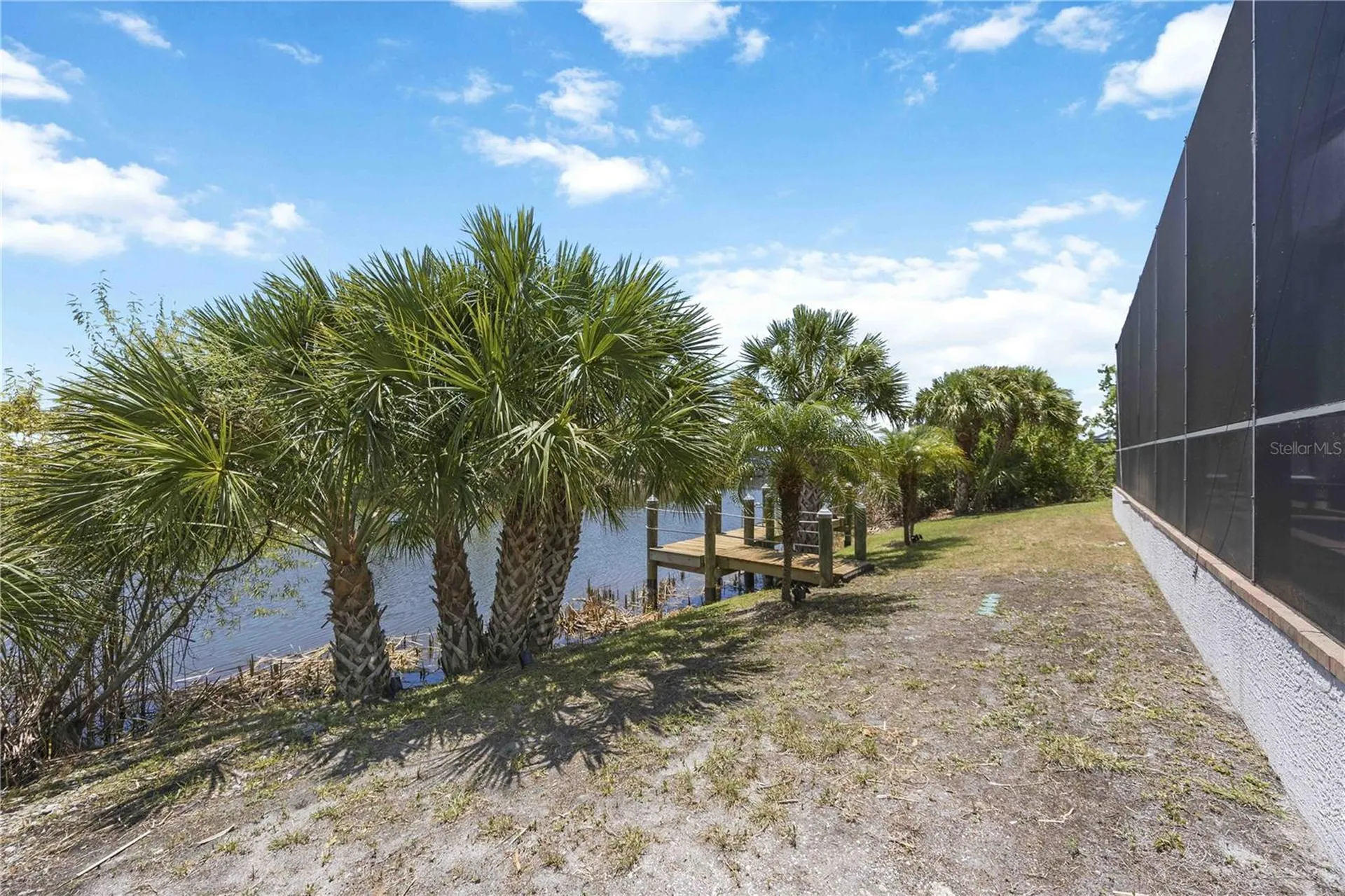 10386 Winnipeg Street Port Charlotte FL 33981