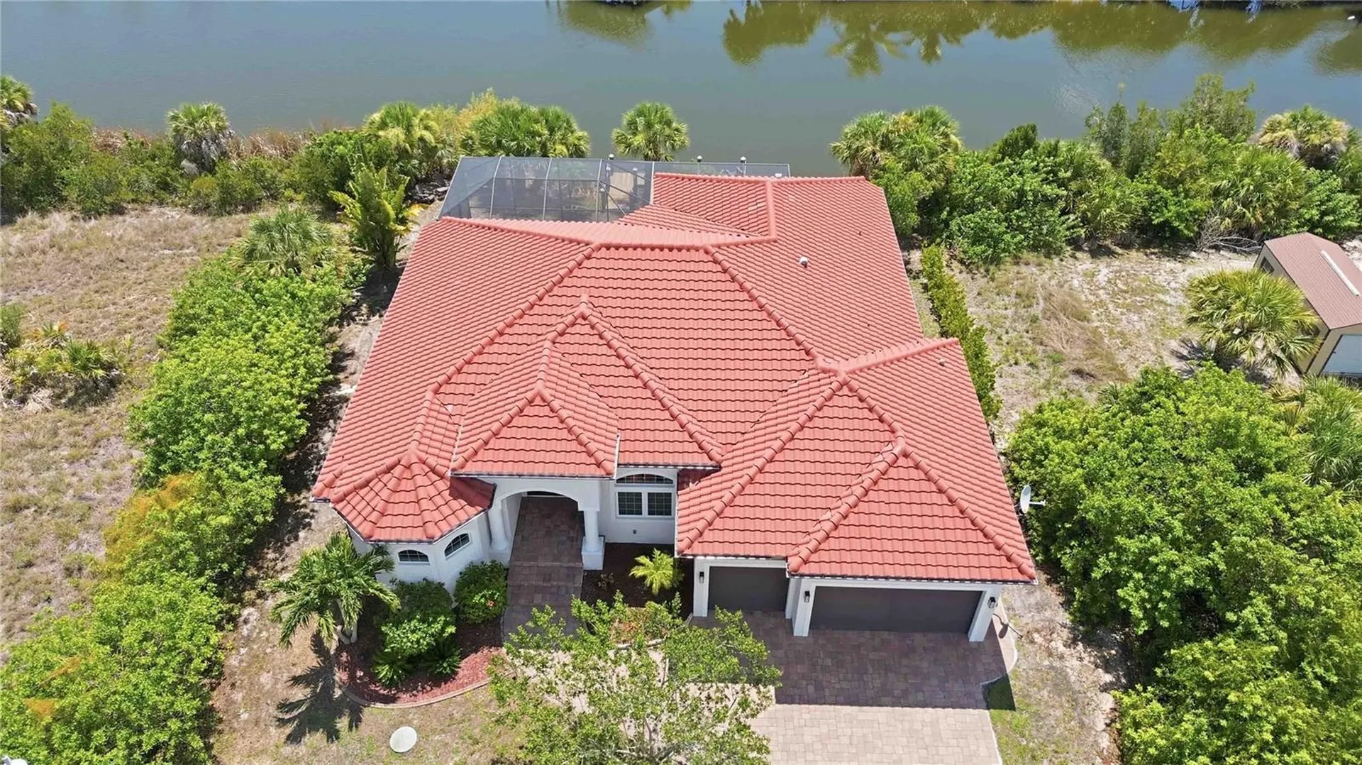 10386 Winnipeg Street Port Charlotte FL 33981