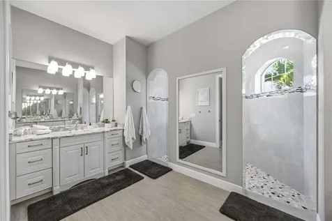 10386 Winnipeg Street Port Charlotte FL 33981