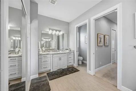 10386 Winnipeg Street Port Charlotte FL 33981