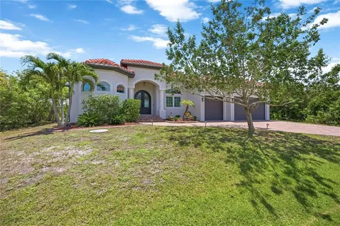 10386 Winnipeg Street Port Charlotte FL 33981