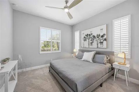 10386 Winnipeg Street Port Charlotte FL 33981