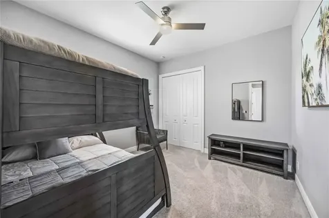 10386 Winnipeg Street Port Charlotte FL 33981