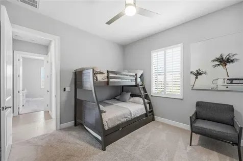 10386 Winnipeg Street Port Charlotte FL 33981