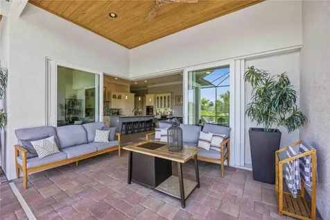 10386 Winnipeg Street Port Charlotte FL 33981