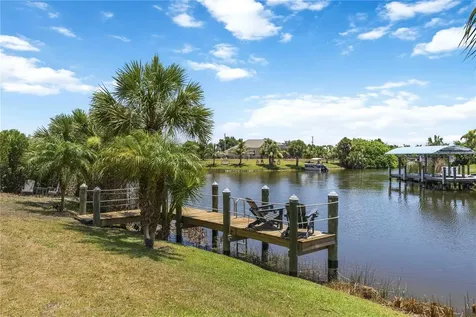 10386 Winnipeg Street Port Charlotte FL 33981